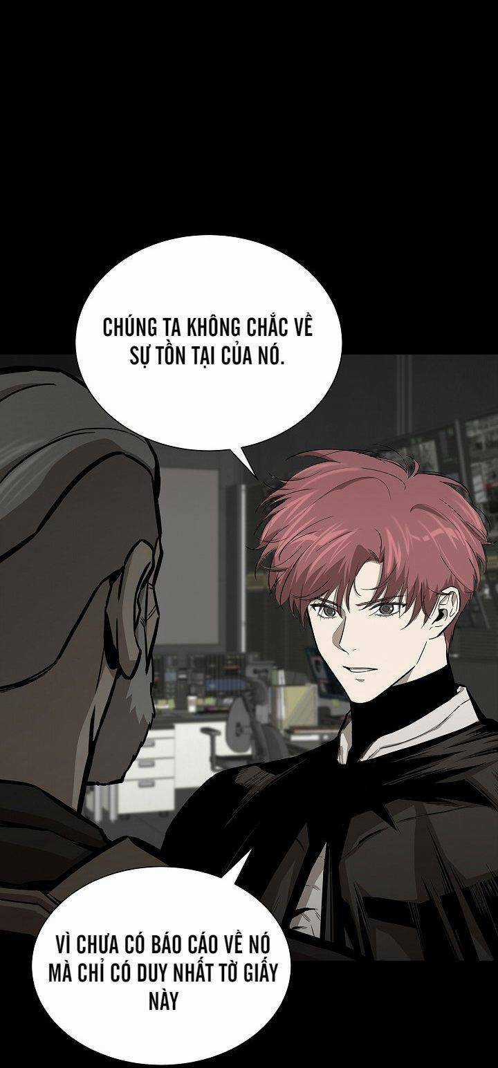 Return Survival - Chương 148 - Trang 27