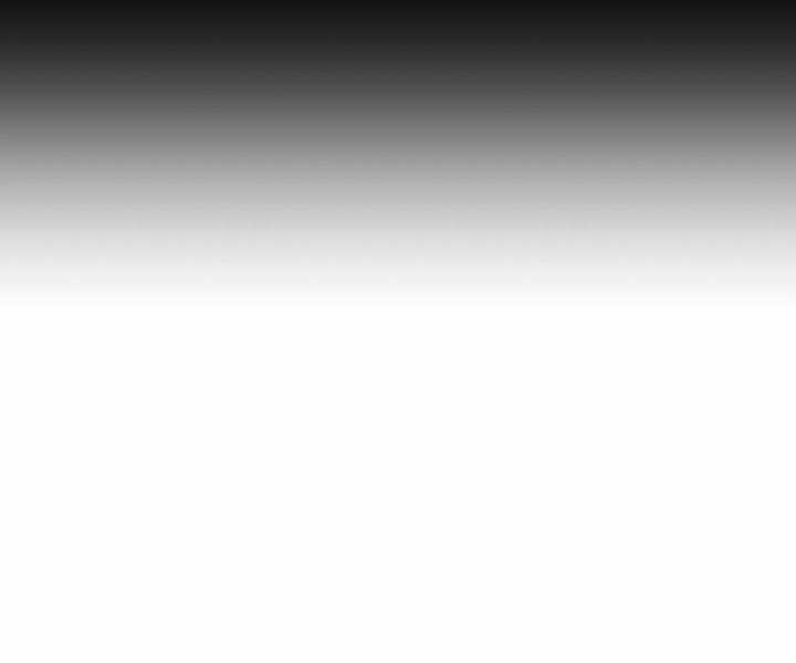 Return Survival - Chương 148 - Trang 29