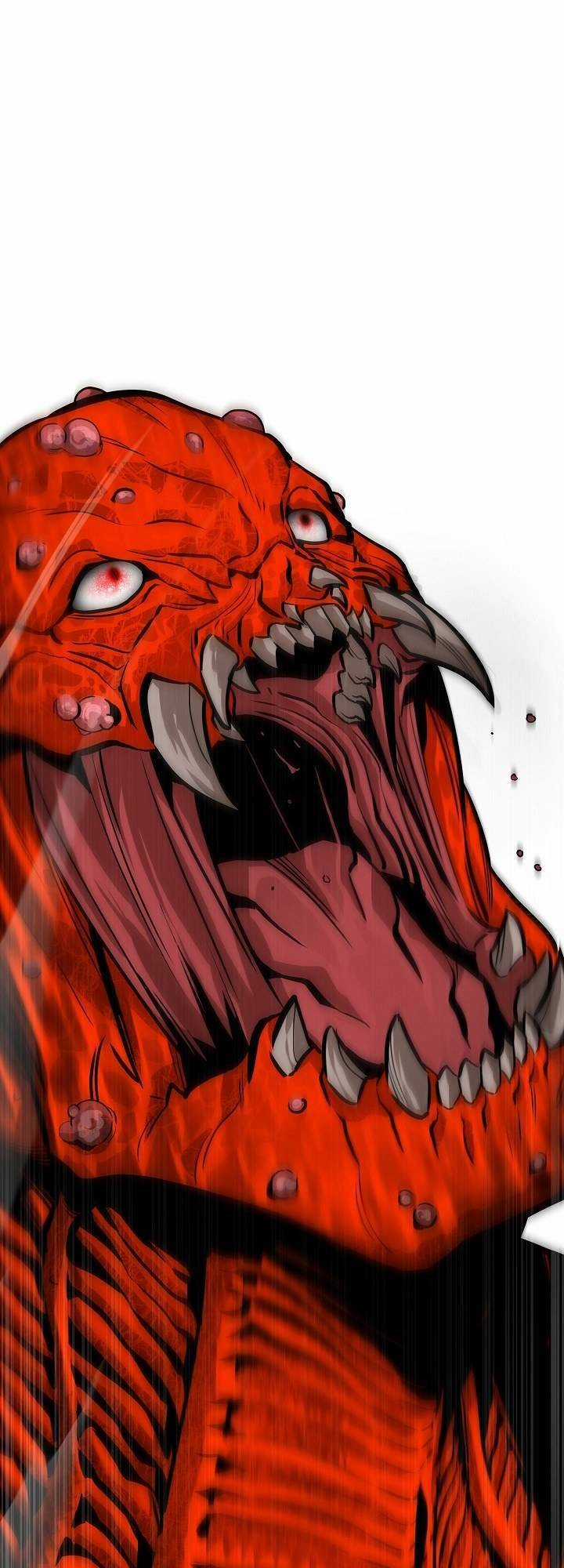 Return Survival - Chương 148 - Trang 30