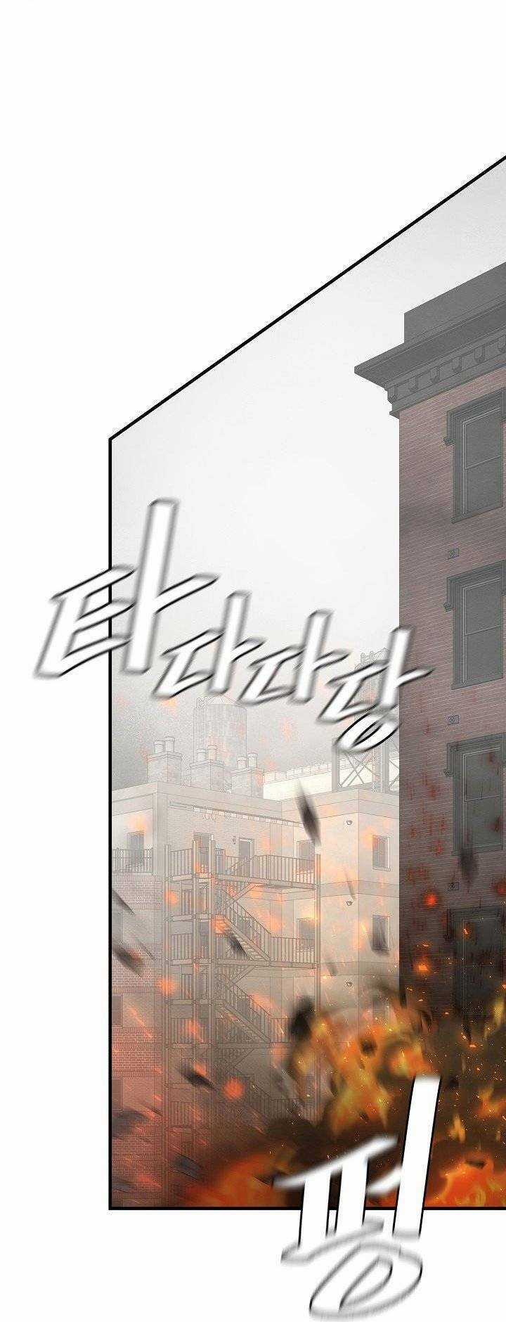 Return Survival - Chương 148 - Trang 4