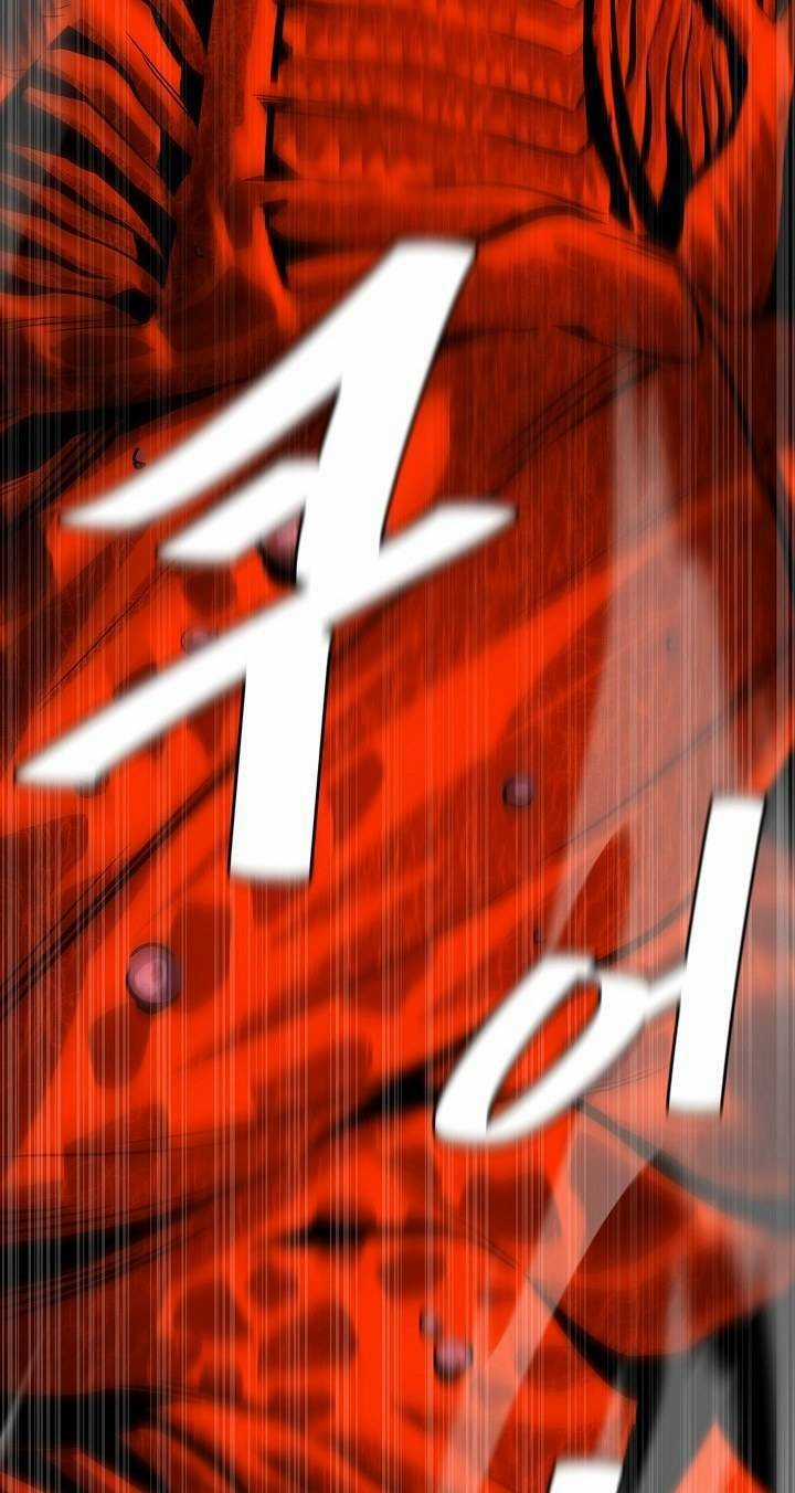 Return Survival - Chương 148 - Trang 31