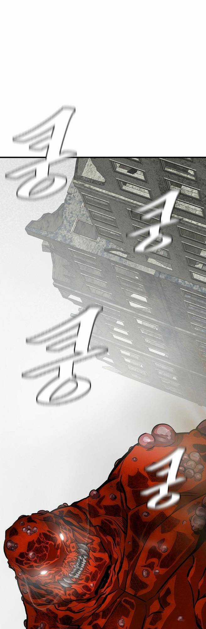 Return Survival - Chương 148 - Trang 33