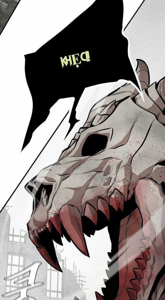 Return Survival - Chương 148 - Trang 35