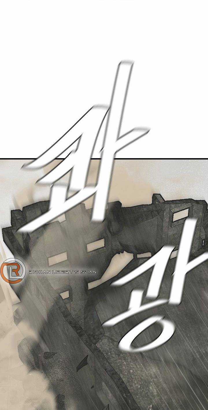 Return Survival - Chương 148 - Trang 42