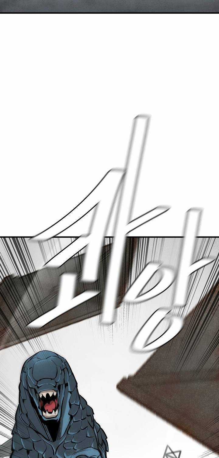 Return Survival - Chương 148 - Trang 47