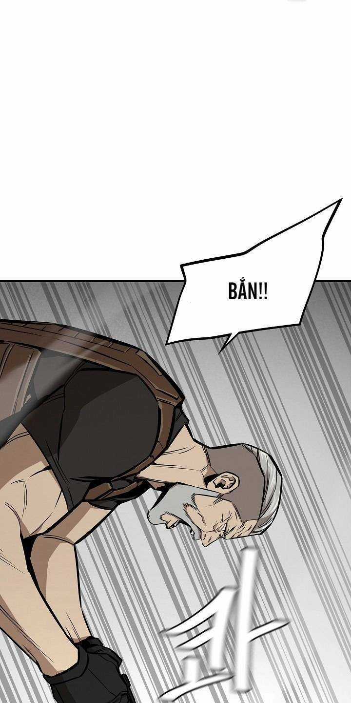 Return Survival - Chương 148 - Trang 49