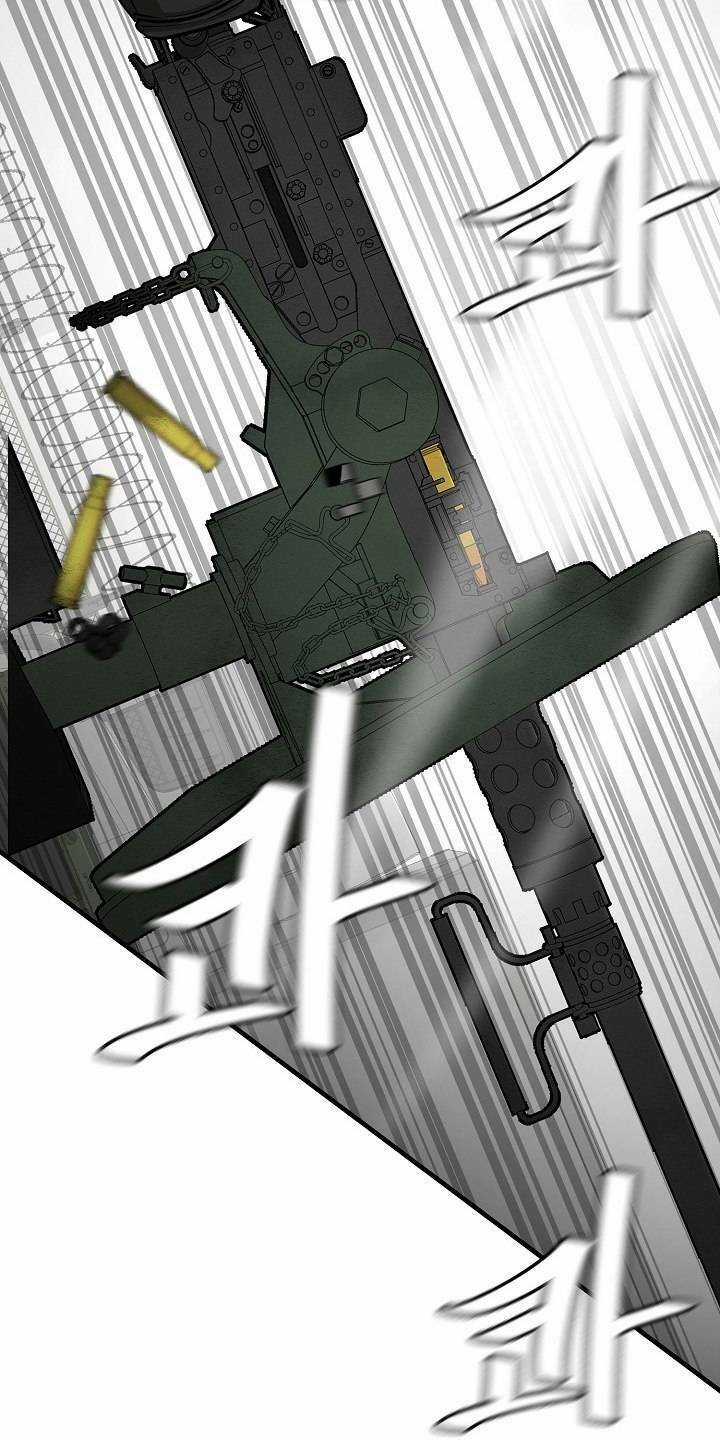 Return Survival - Chương 148 - Trang 50