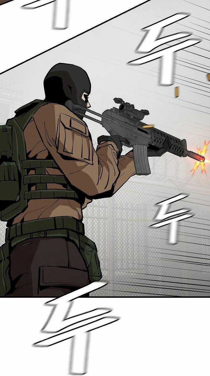 Return Survival - Chương 148 - Trang 52