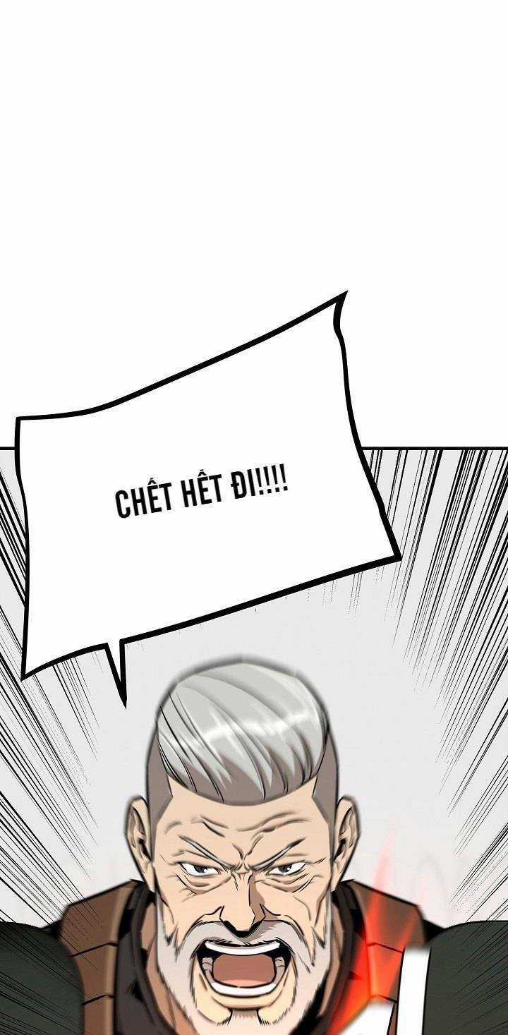 Return Survival - Chương 148 - Trang 54