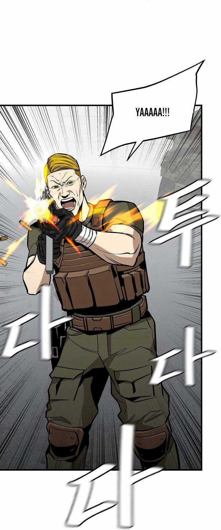 Return Survival - Chương 148 - Trang 59