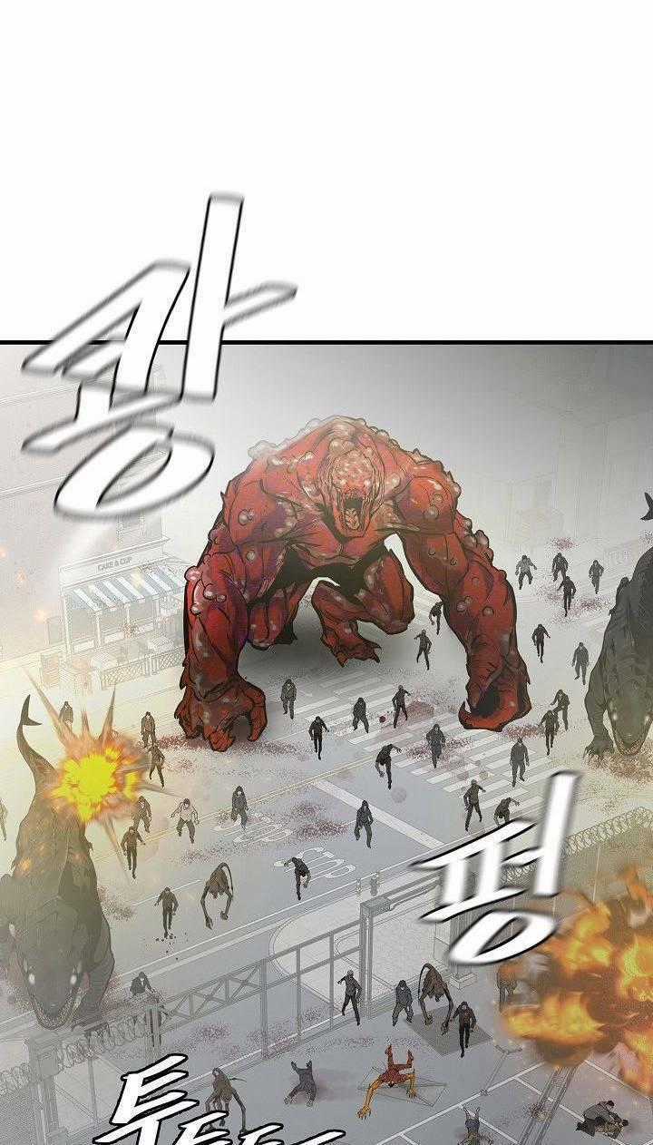 Return Survival - Chương 148 - Trang 63