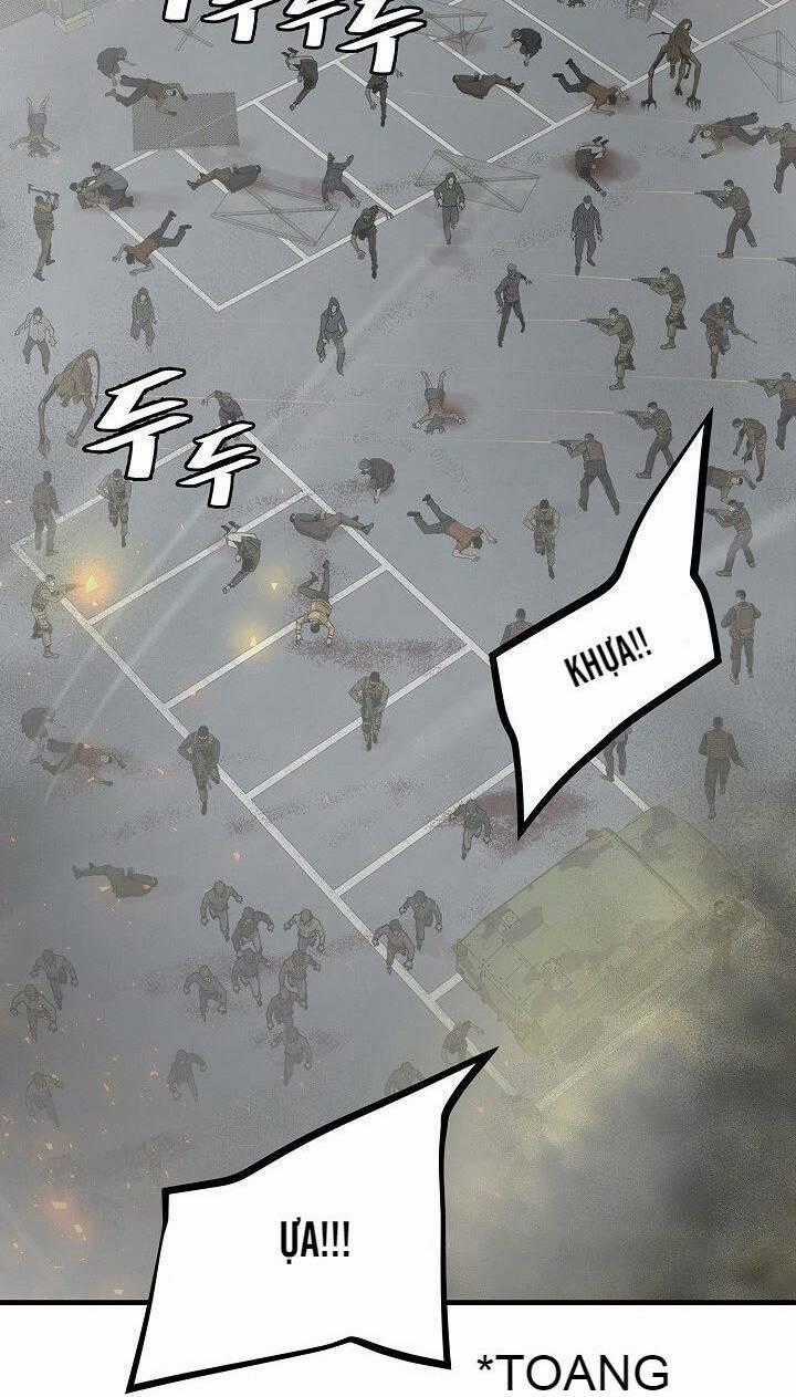 Return Survival - Chương 148 - Trang 64