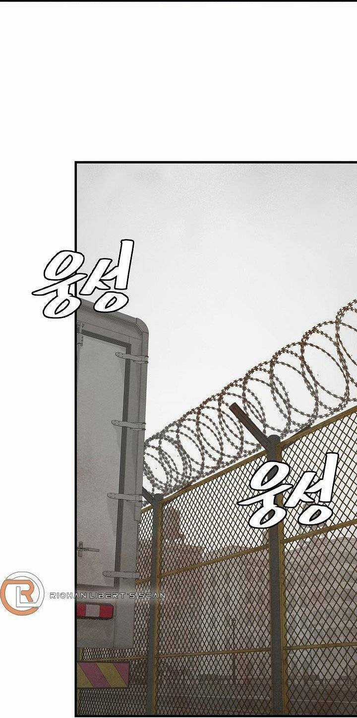 Return Survival - Chương 148 - Trang 8