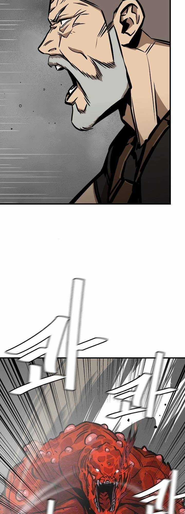 Return Survival - Chương 149 - Trang 11