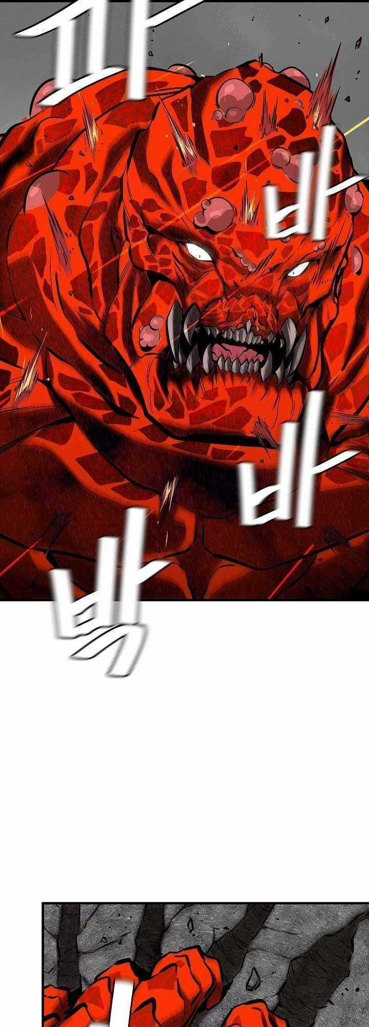 Return Survival - Chương 149 - Trang 13