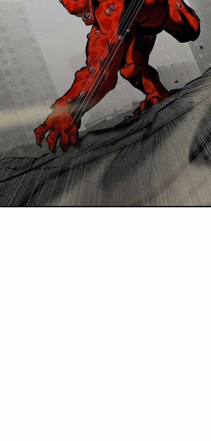 Return Survival - Chương 149 - Trang 16