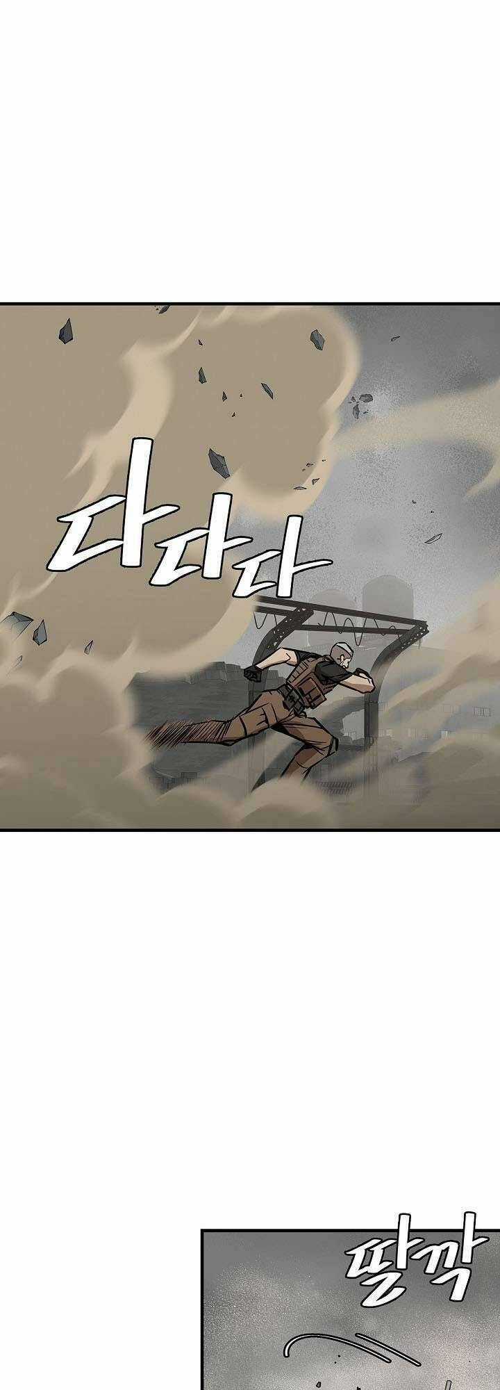 Return Survival - Chương 149 - Trang 18