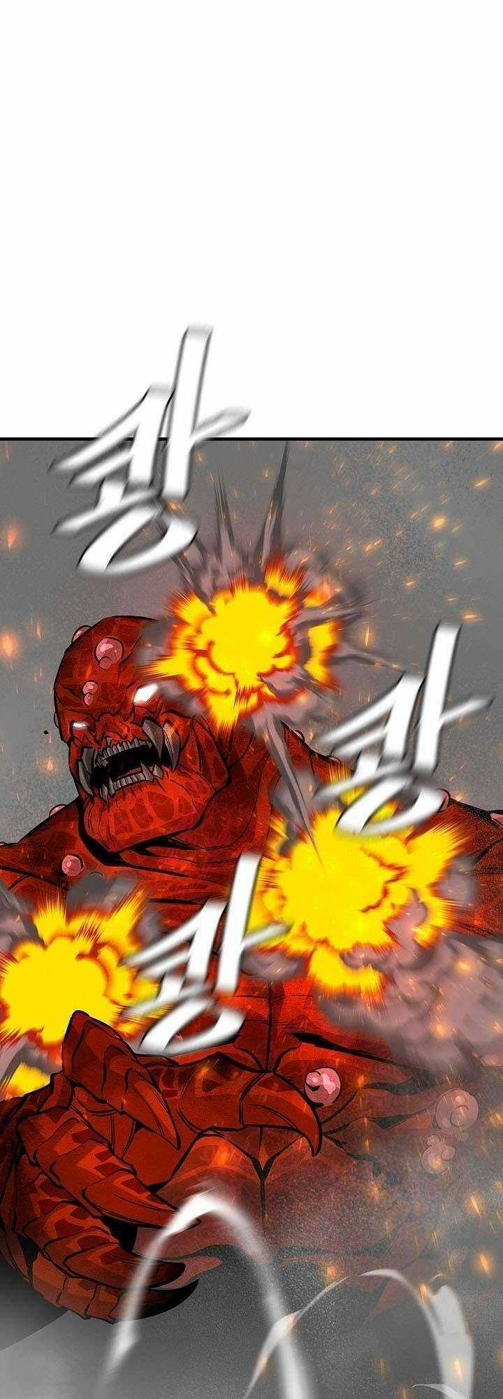 Return Survival - Chương 149 - Trang 20