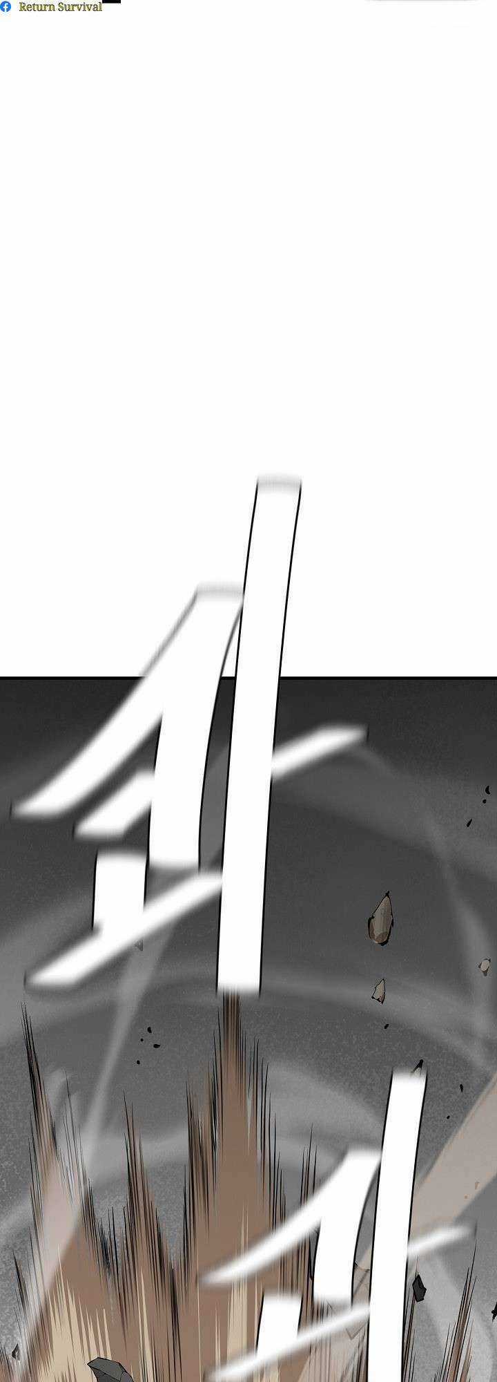 Return Survival - Chương 149 - Trang 25