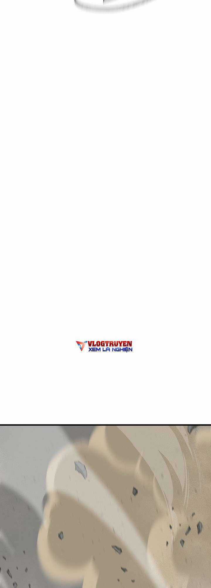 Return Survival - Chương 149 - Trang 27