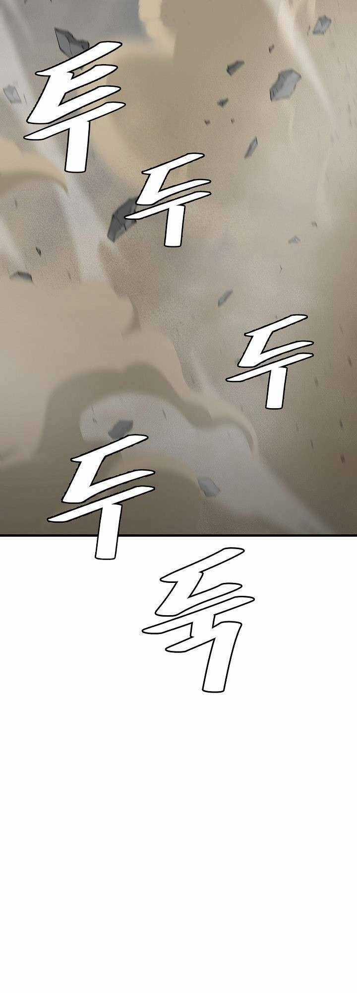 Return Survival - Chương 149 - Trang 28