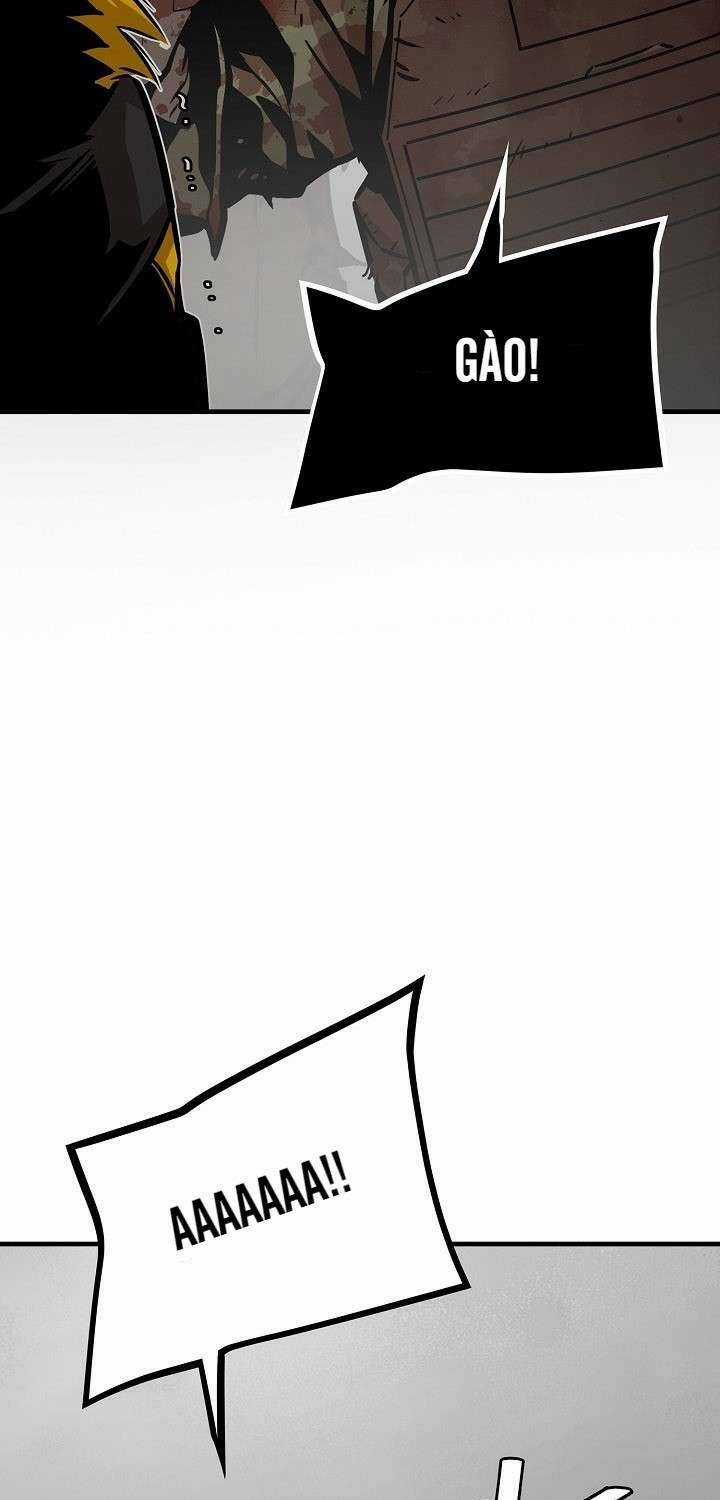 Return Survival - Chương 149 - Trang 31