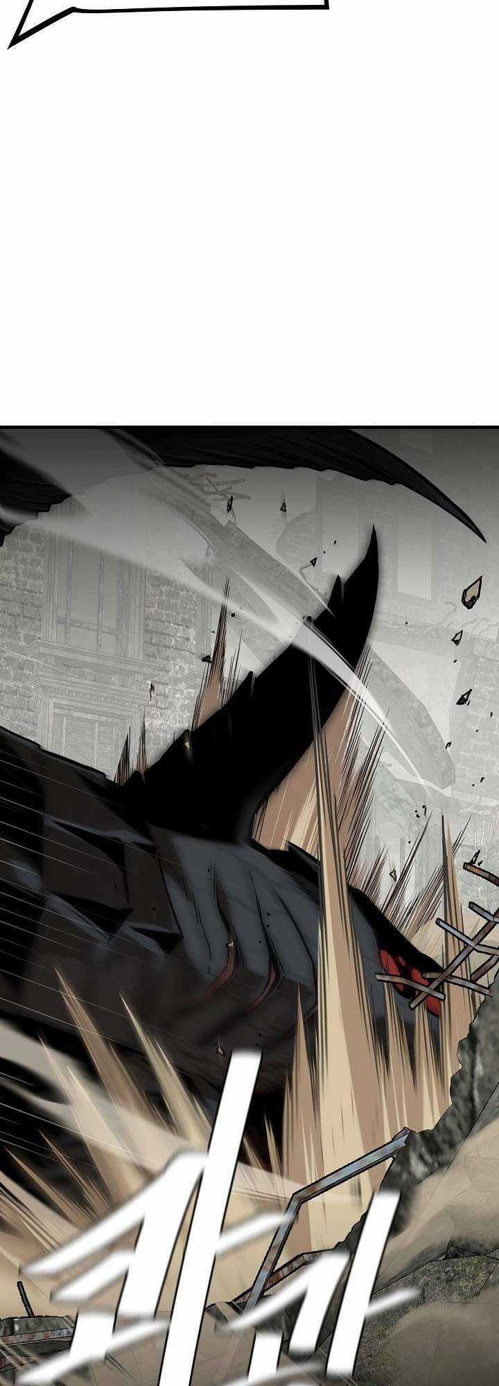 Return Survival - Chương 149 - Trang 42