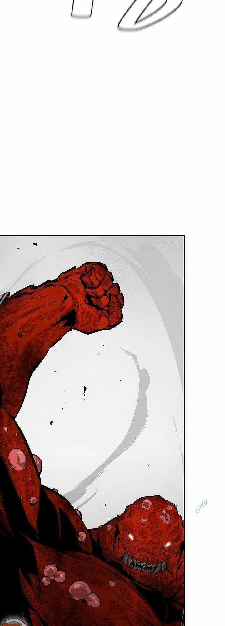 Return Survival - Chương 149 - Trang 6