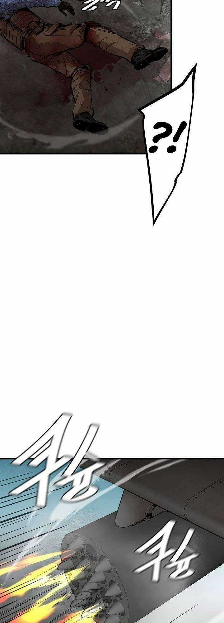 Return Survival - Chương 149 - Trang 51