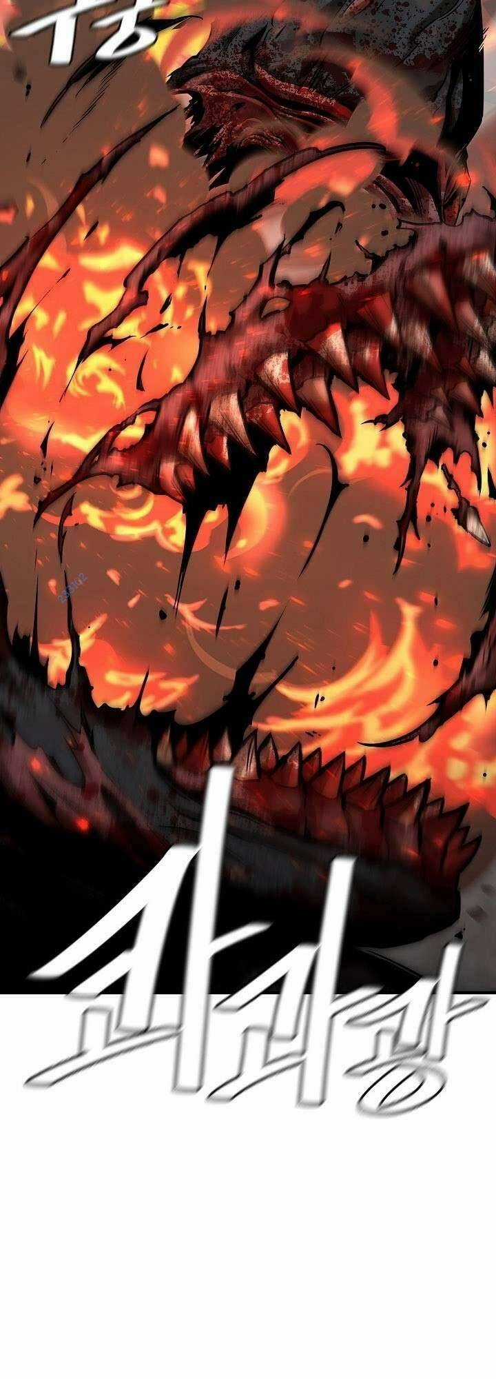 Return Survival - Chương 149 - Trang 54