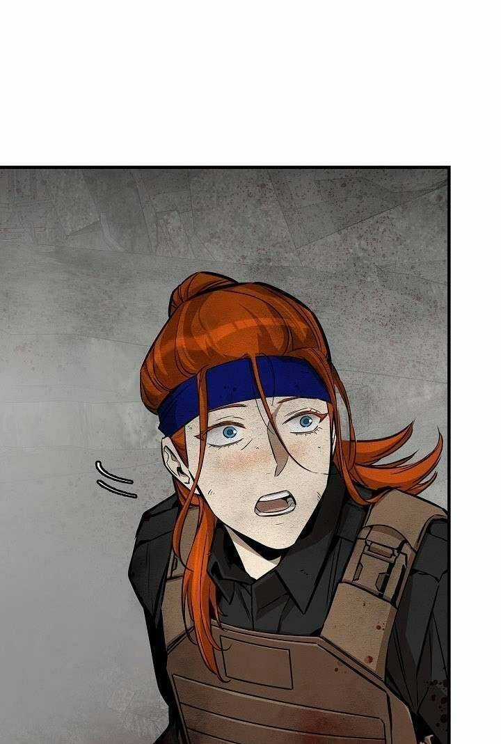 Return Survival - Chương 149 - Trang 55