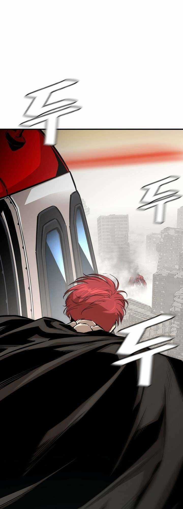 Return Survival - Chương 149 - Trang 58