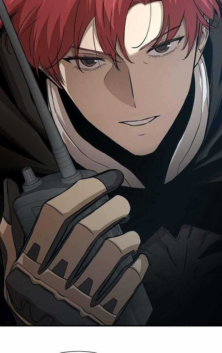 Return Survival - Chương 149 - Trang 60