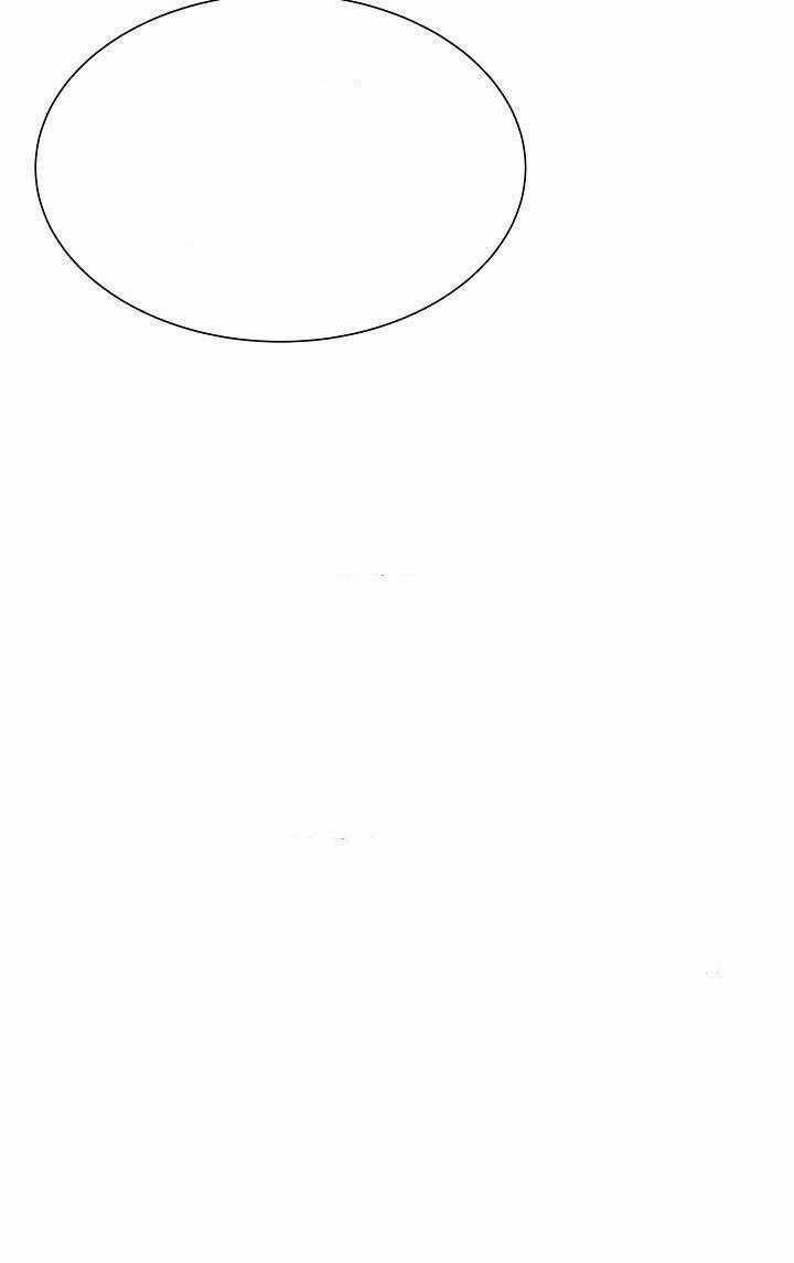 Return Survival - Chương 149 - Trang 61