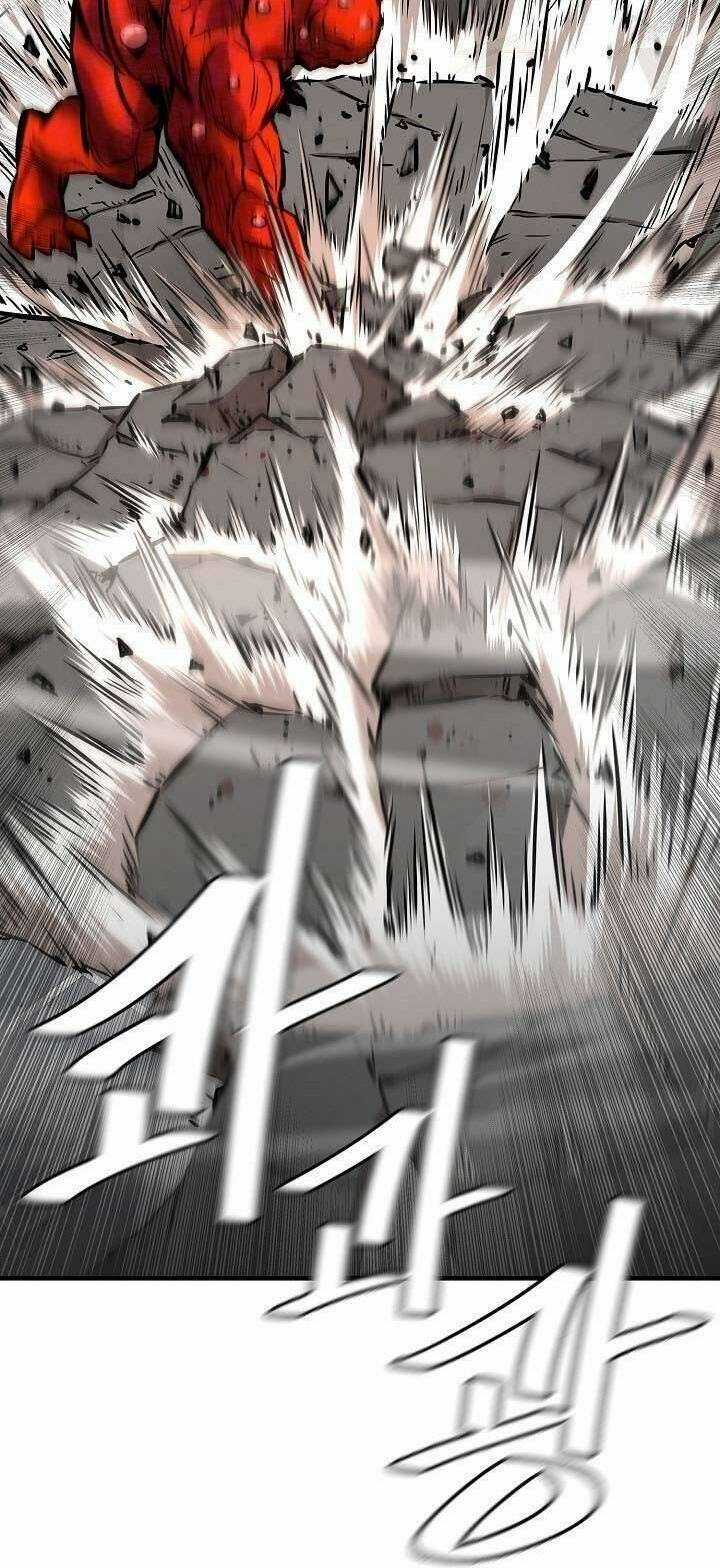 Return Survival - Chương 149 - Trang 8