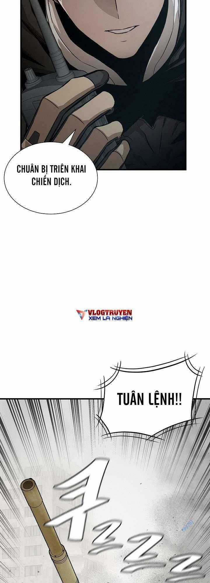 Return Survival - Chương 150 - Trang 2