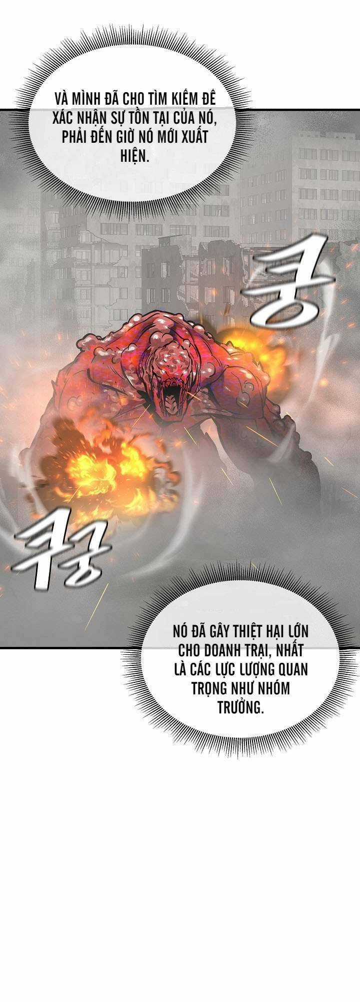 Return Survival - Chương 150 - Trang 11