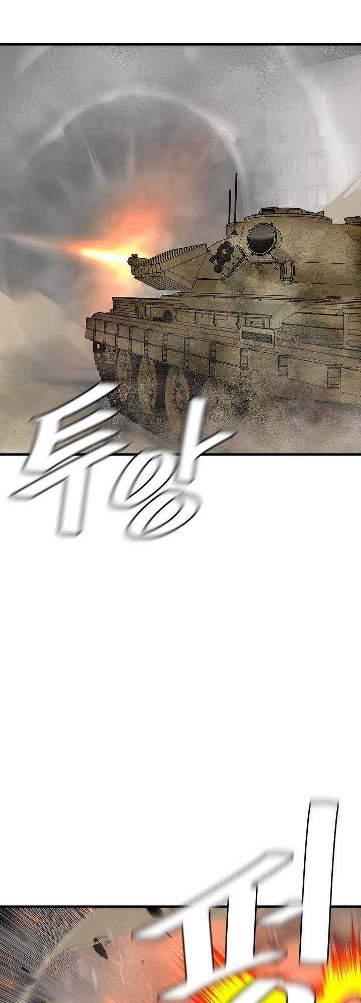 Return Survival - Chương 150 - Trang 12