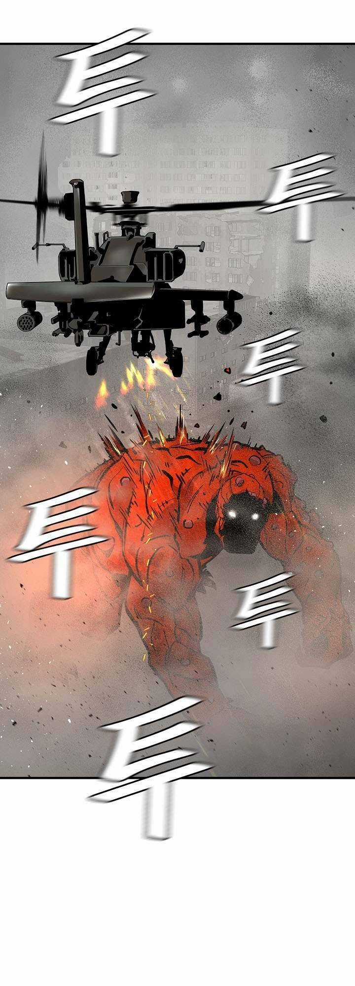 Return Survival - Chương 150 - Trang 14