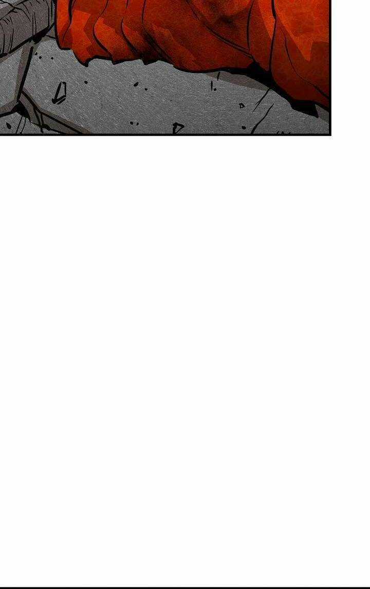 Return Survival - Chương 150 - Trang 16