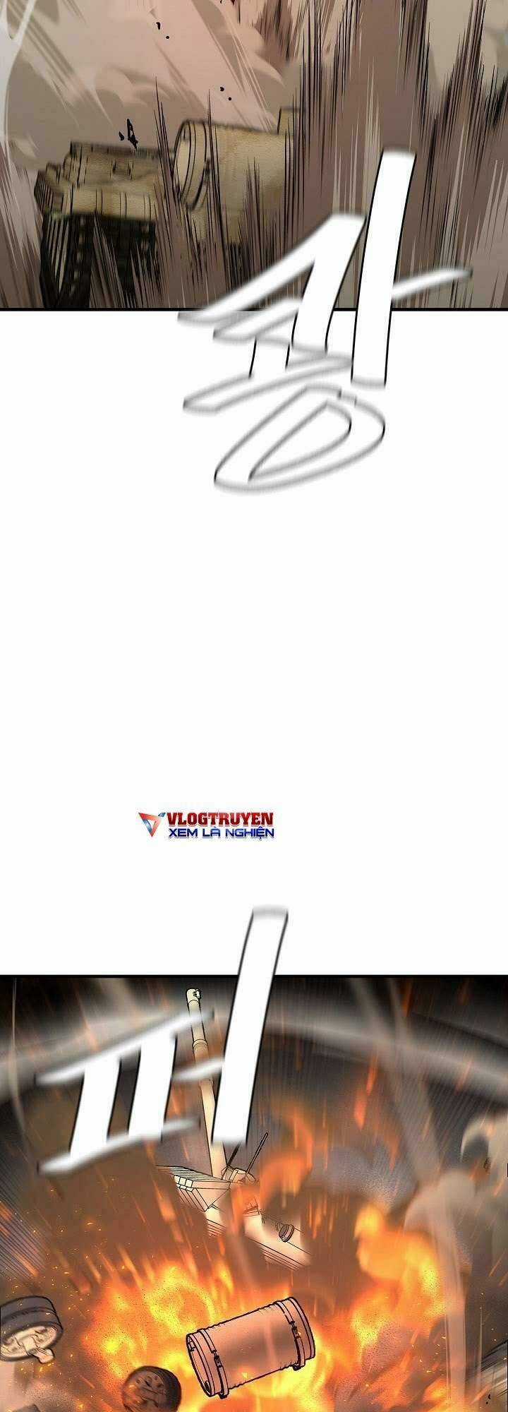 Return Survival - Chương 150 - Trang 20