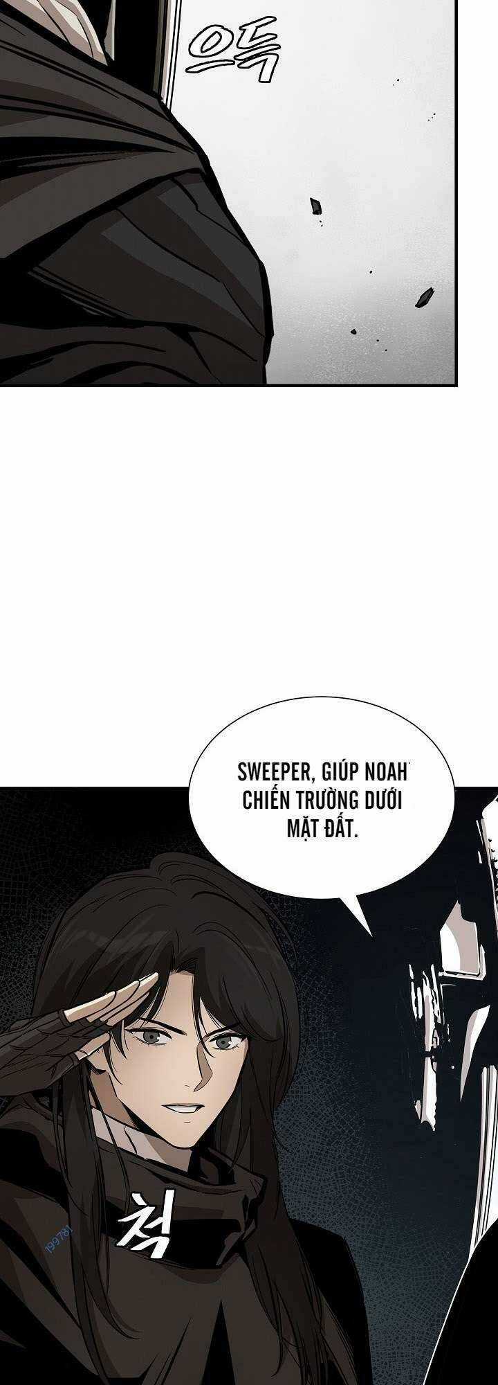 Return Survival - Chương 150 - Trang 22