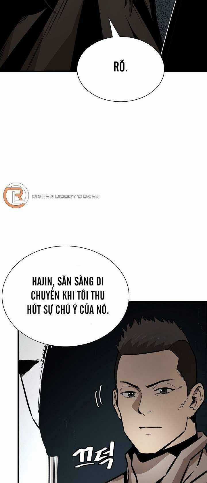 Return Survival - Chương 150 - Trang 23