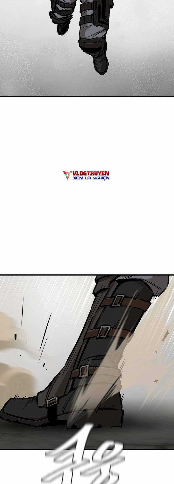 Return Survival - Chương 150 - Trang 26