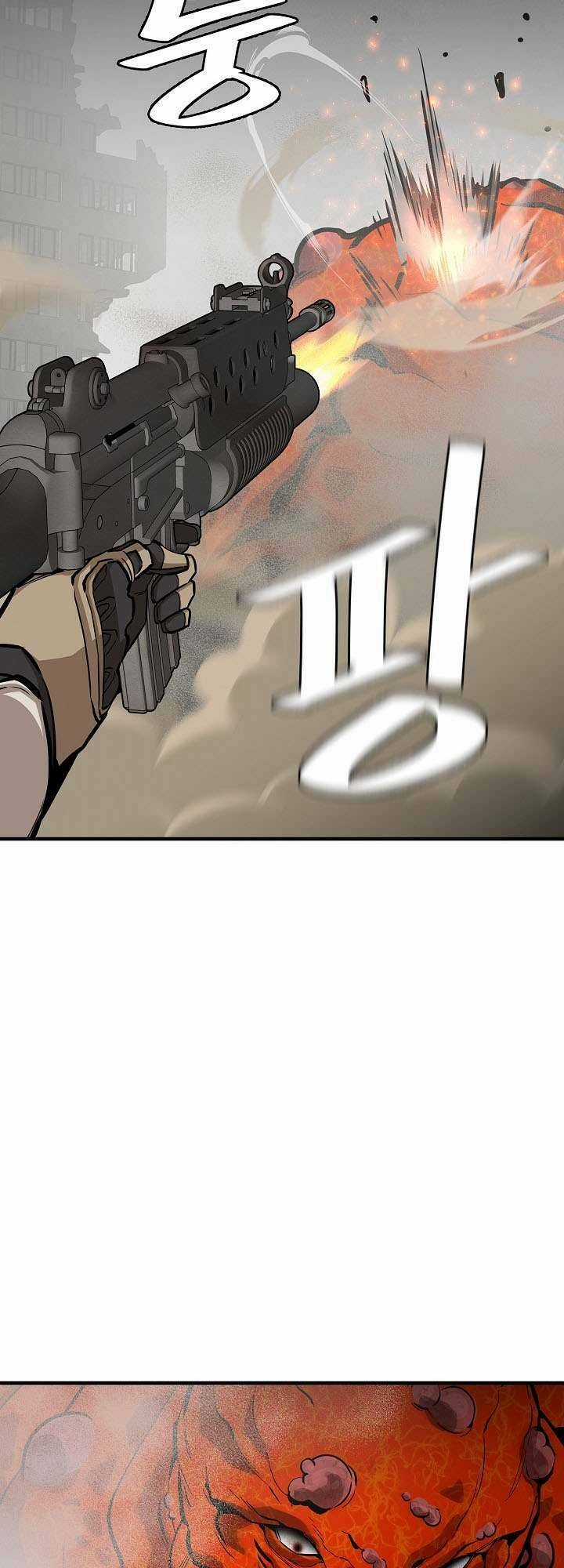 Return Survival - Chương 150 - Trang 28