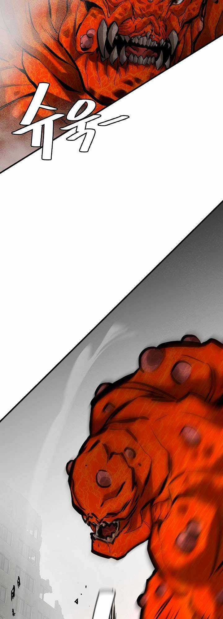 Return Survival - Chương 150 - Trang 29