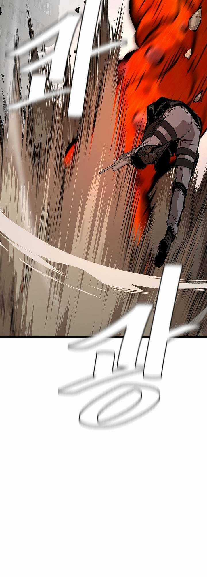 Return Survival - Chương 150 - Trang 30