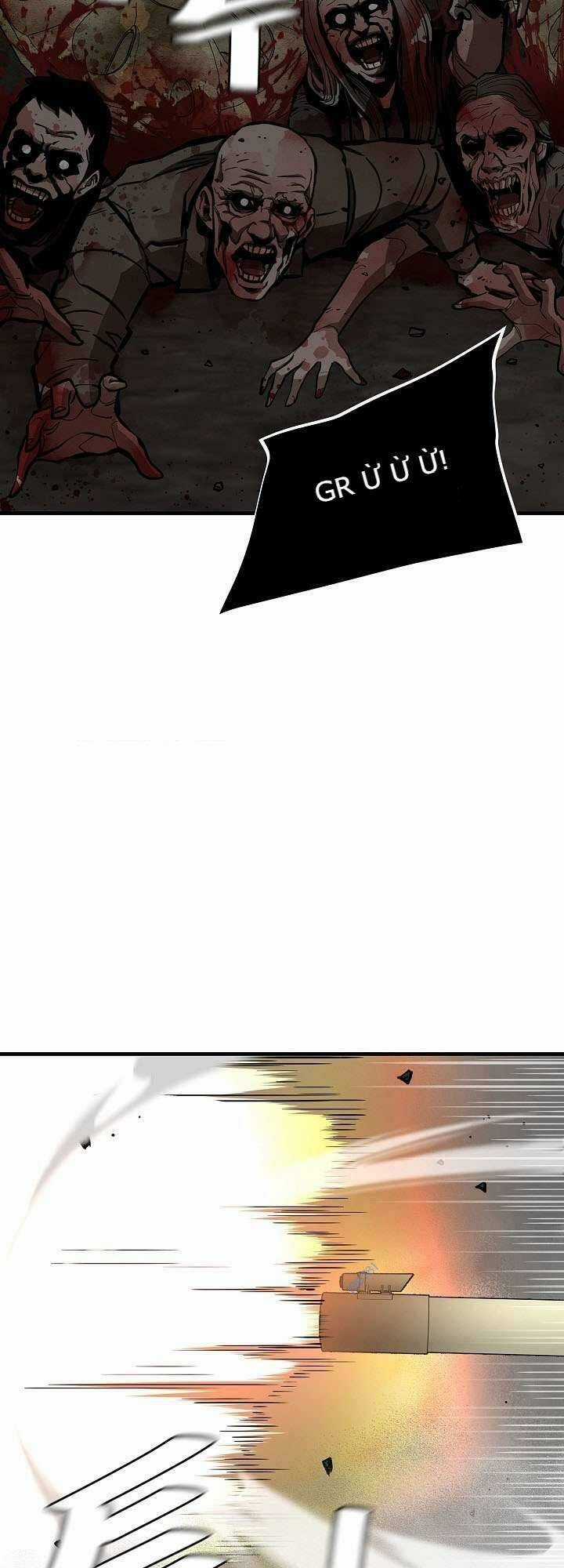 Return Survival - Chương 150 - Trang 4