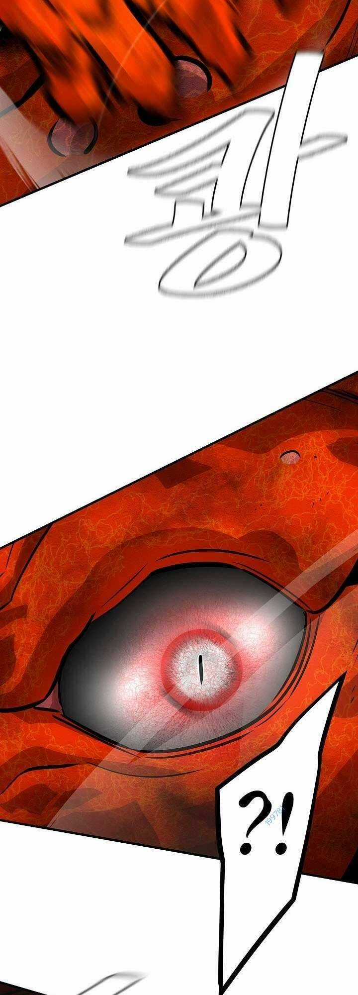 Return Survival - Chương 150 - Trang 34