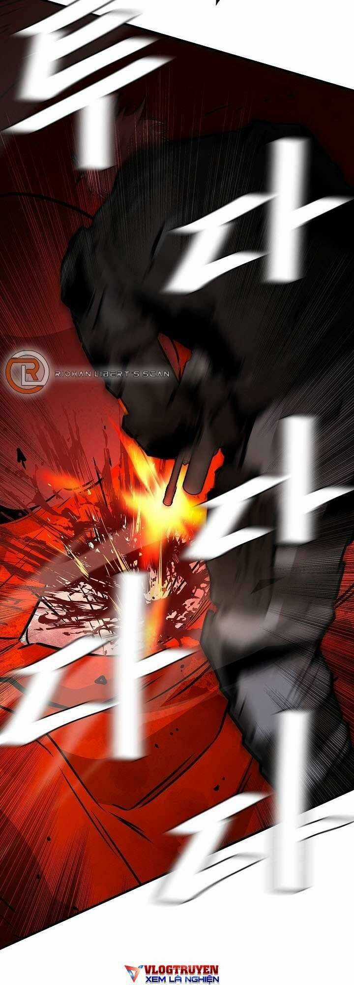 Return Survival - Chương 150 - Trang 35